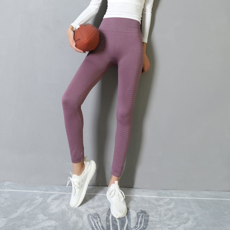 leyu·乐鱼中国体育官方网站