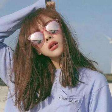 半岛·体育BDSPORTS