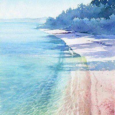 银河棋牌下载手机版