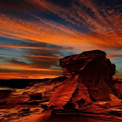 快3平台官网网站