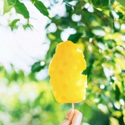 银河棋牌下载手机版