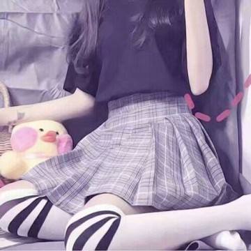 皇冠·app手机app下载截图