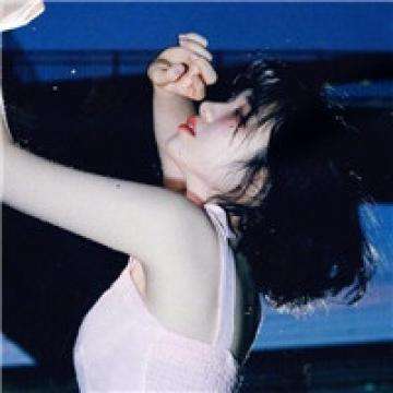 皇冠hg8868新版点此进入