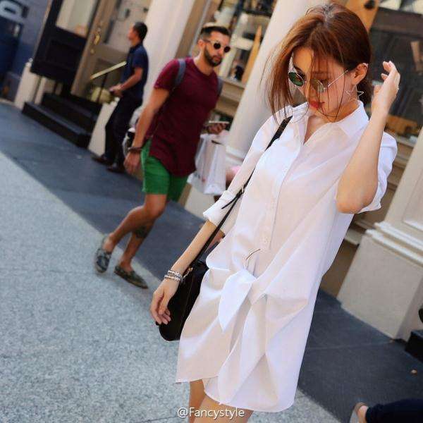 足球滚球的正规平台app下载手机版