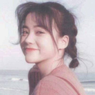 开元ky7818老版本app下载