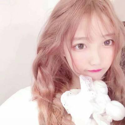 加拿大pc入口app下载