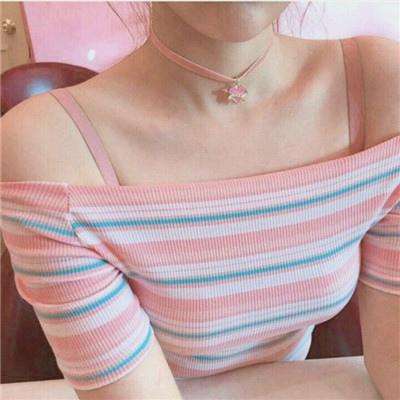 半岛.体育BANDAO SPORTS截图